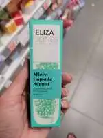 ELIZABETH JONES - Micro capsule serum calming and soothing 