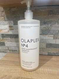 OLAPLEX - N°4 - Bond maintenance shampooing