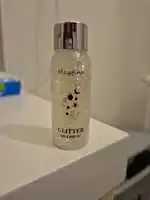 MAXFINE - Glitter face & body gel