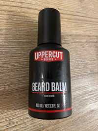 UPPERCUT DELUXE - Baume de barbe