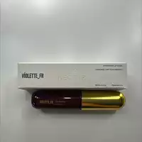 VIOLETTE_FR - Lip nectar - Hydrating lip stain