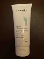 ZIAJA - Leg gel