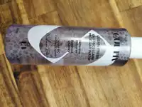 CULTIV - Betterave chicorée - Eau micellaire