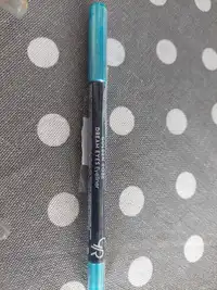 GOLDEN ROSE - Dream eyes eyeliner 417