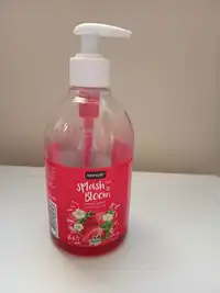 SENCE - Splash to bloom - Hand soap