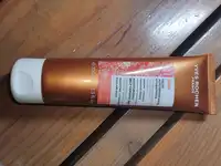 YVES ROCHER - Sun - Gelée autobronzante hydratante  