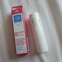 EYE CARE COSMETICS - Rouge à levres éclat