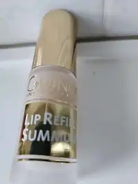 GUINOT - Lip refill summum