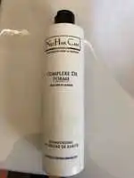 NÉO HAIR CARE - Complexe de forme - Shampooing au beurre de karité