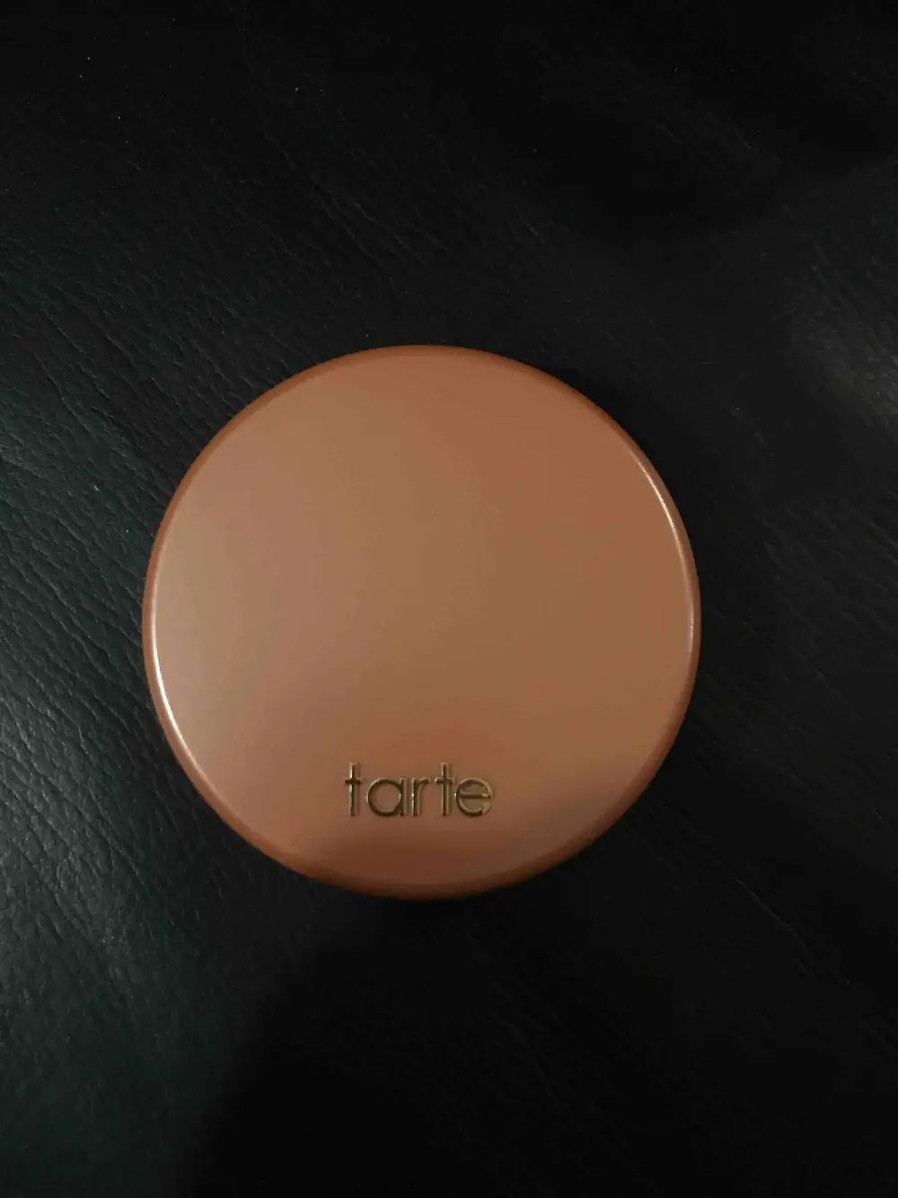 TARTE - Blush