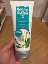 LE PETIT MARSEILLAIS - Après-shampooing hydratation