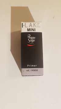 PEGGY SAGE - I-Lak mini - Primer gel polish