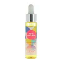 QIPAO - QIPAO - HUILE CUTICULES - HUILE MIMINES 30ML