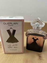 GUERLAIN - La Petite Robe Noire - Eau de parfum