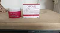 CAUDALIE - Vinosource - Crème S.O.S hydratation intense