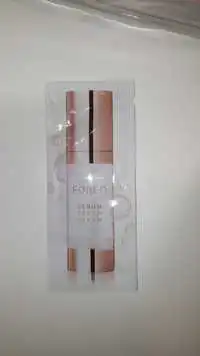 FOREO - Sérum