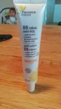 FLEURANCE NATURE - BB crème anti-âge