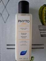PHYTO - Joba - Shampoing hydratant 