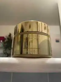 RITUALS - Happiness - Body cream