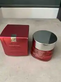 ESTEE LAUDER - Nutritious super pomegranate - Crème énergisante hydratation lumière