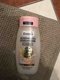 BALEA - Schönheitsgeheimnisse - Beruhigendes shampoo