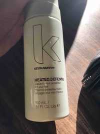 KEVIN MURPHY - Thermo-protecteur sans rinçage pour vos cheveux
