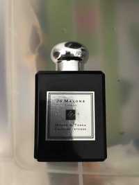 JO MALONE - Myrrh & tonka - Cologne intense