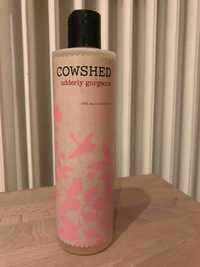 COWSHED - Udderly gorgeous - Bath & Shower gel