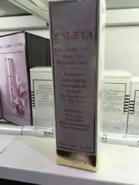 SISLEY - Sisleÿa - Concentré éclat anti-âge