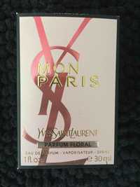YVES SAINT LAURENT - Mon paris - Eau de parfum