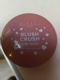 LOTTIE - Blush crush - Fard à joues