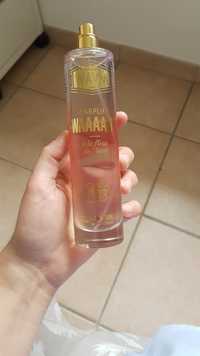 WAAM - Parfum waaaaw! à la fleur de tiaré