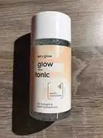 HEMA - Let's glow - Glow tonic