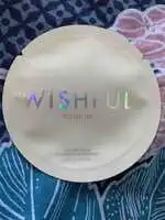 HUDA BEAUTY - Wishful Yo Glow - Gommage aux enzymes