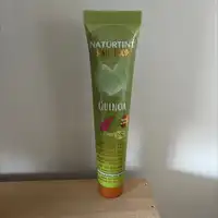 NATURTINT - Quinoa - Hair food