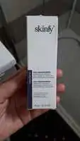 SKINFY - Multifunctional treatment - 10% niacinamide