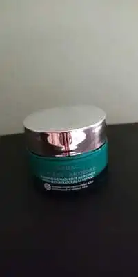 AVERAC - Anti-âge - SPF25