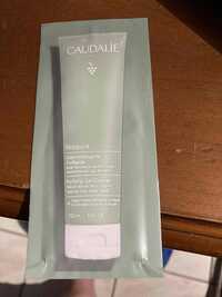 CAUDALIE - Vinopure - Gelée nettoyante purifiante 