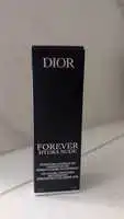 DIOR - Forever hydra nude