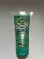 BALEA - Aloe vera - Bodygel