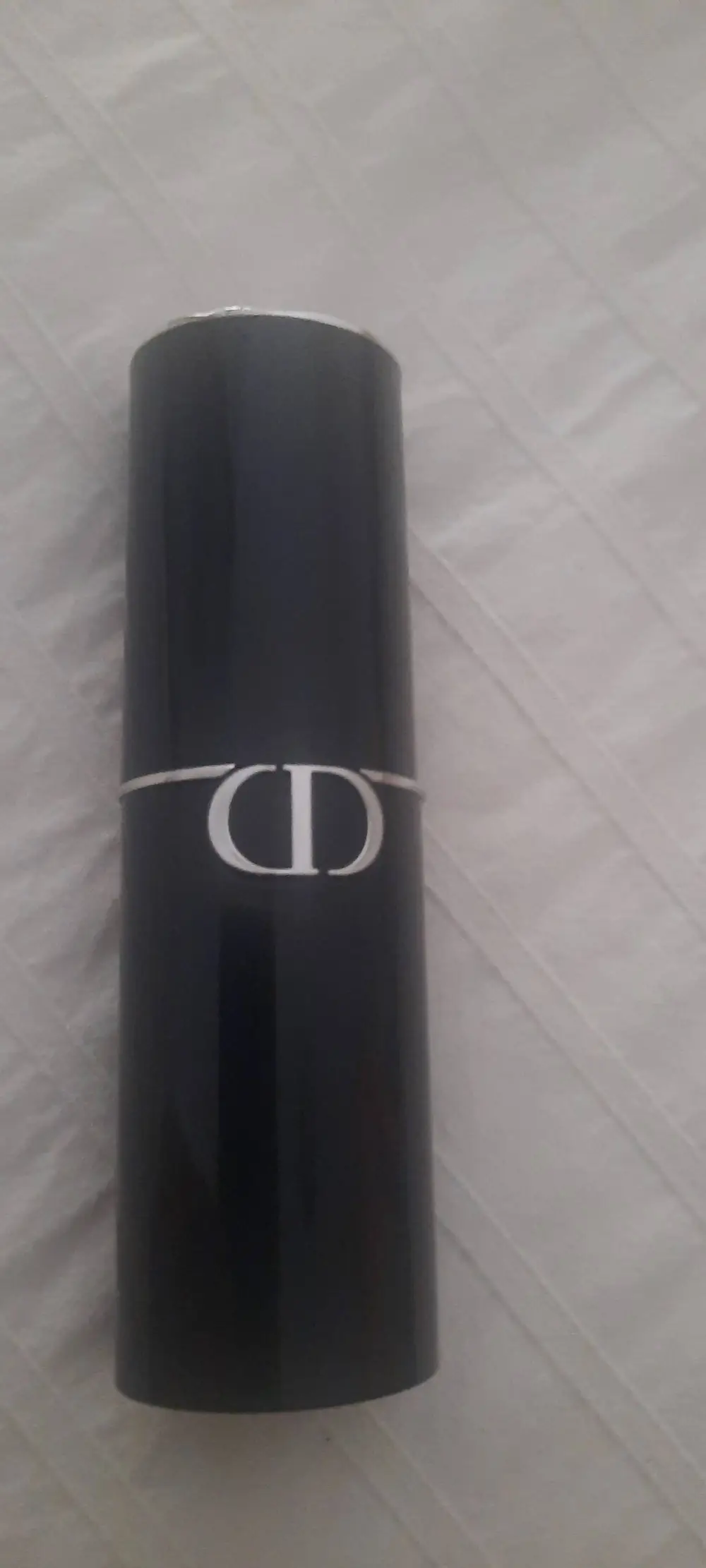 DIOR - Forever  - Stick teint multi-usage