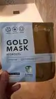 SKINBLISS - Goldmask hydrogel