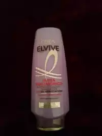 L'ORÉAL PARIS - Elvive hydra hialuronico - Acondicionador