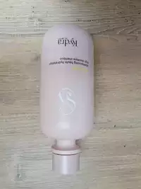 KYDRA - Shampooing haute hydratation sublime