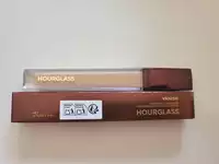 HOURGLASS - Vanish - Anti-cernes finition vaporisée