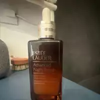 ESTEE LAUDER - Advanced night repair