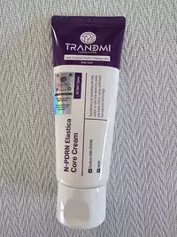 TRANDMI - N-PDRN elastica - Core cream
