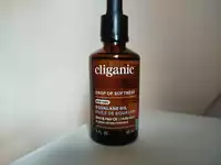 CLIGANIC - Huile de squalane