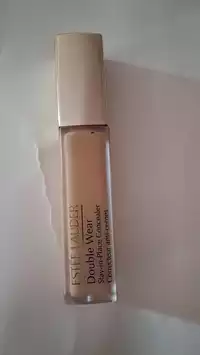 ESTEE LAUDER - Double wear - Correcteur anti-cernes 
