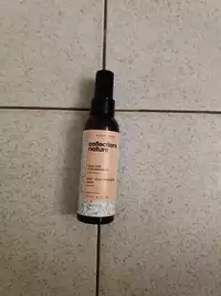 EUGÈNE PERMA - Collection nature - Spray kids ultra démêlant
